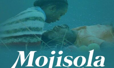 'Mojisola' To Premiere At AFRIFF | Fab.ng