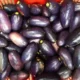 9 Potent Benefits Of Nigerian Pear (Ube) | Fab.ng