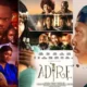 7 Nollywood Movies To Watch This November | Fab.ng
