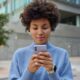 How To Control Your Phone Addiction | Fab.ng