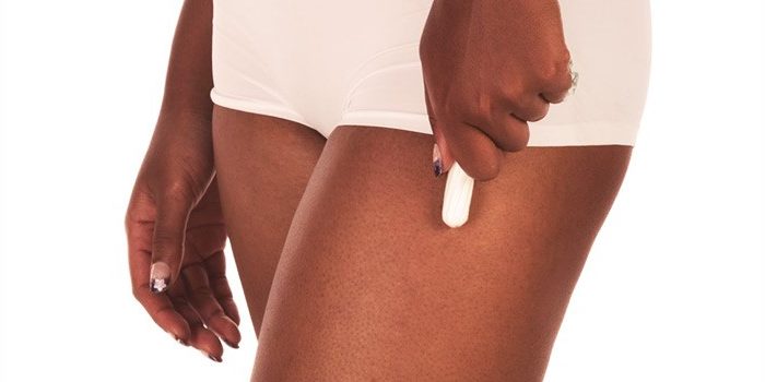 9 Ways To Keep Your Genital Area Clean | Fab.ng