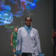 SVL Designs' Collection At Lagos Fashion Week 2023 | Fab.ng