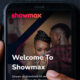 Showmax Unveils Relaunch Plans | Fab.ng