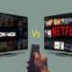Showmax Displaces Netflix As Top Market Leader | Fab.ng