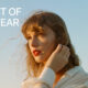 Taylor Swift Is Apple Music’s 2023 Artist Of The Year | Fab.ng