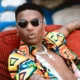 Wizkid Reveals His Favourite Artists At The Moment | Fab.ng