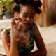 Peculiar Belief About Weed | Fab.ng