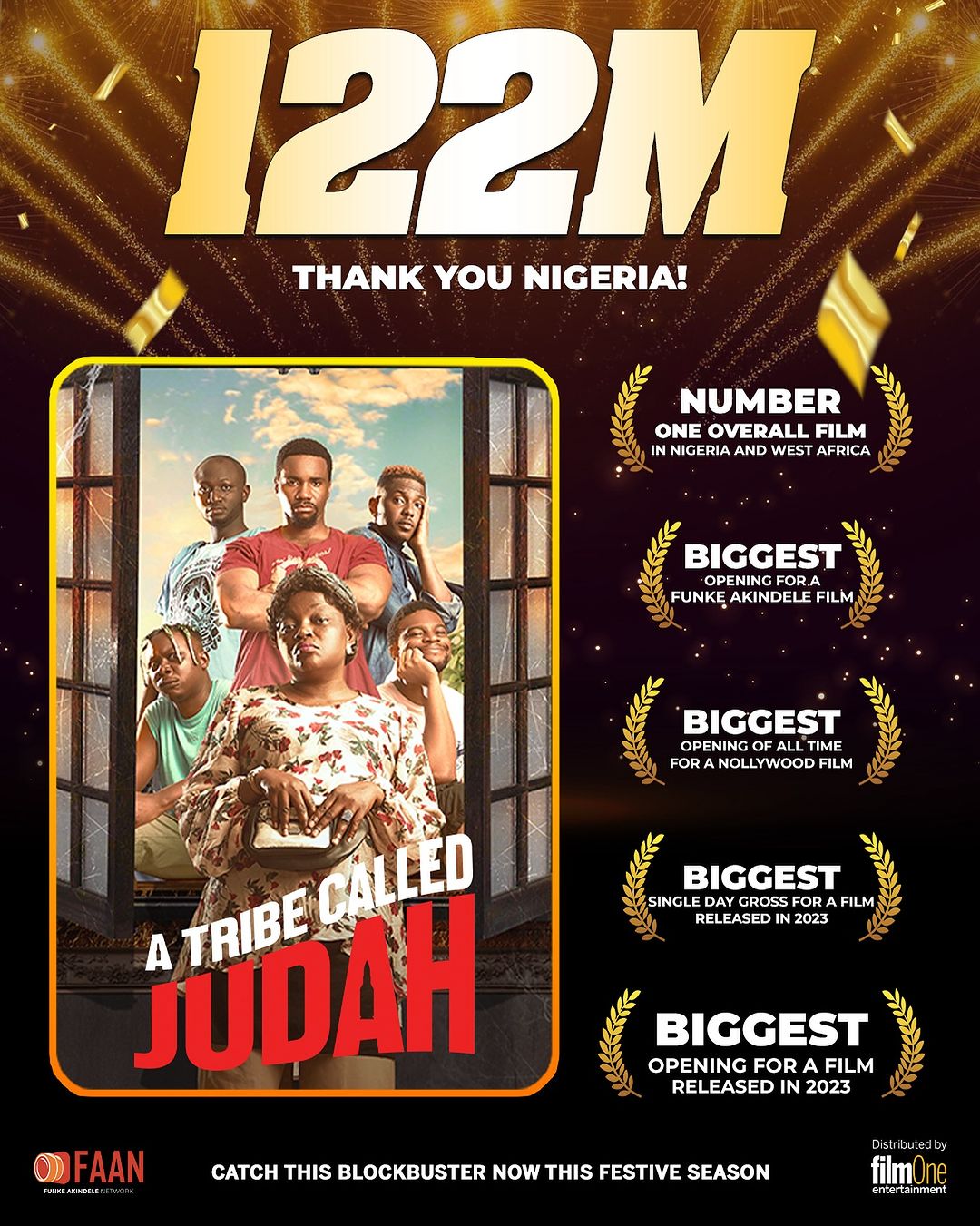a-tribe-called-judah-₦122-7m-box-office-fab-ng