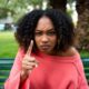 Ways Anger Can Be Your Motivation | Fab.ng