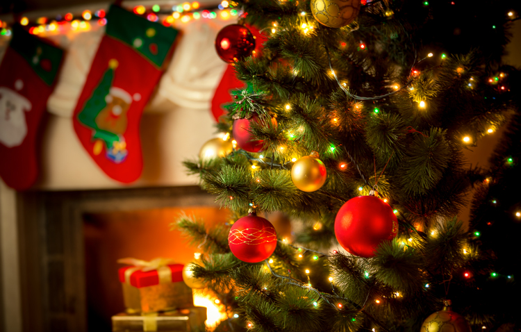 7 Fun Things To Do On Christmas Day | Fab.ng