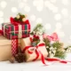 7 Perfect Christmas Gift Ideas | Fab.ng
