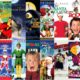 10 International Christmas Movies To Watch This Holiday | Fab.ng