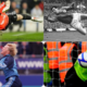 6 Greatest Goalkeepers And Their Best Saves | Fab.ng