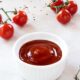 How to Make Homemade Ketchup | Fab.ng