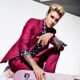 Justin Bieber Extends Record As Spotify's Top Act Artiste | Fab.ng