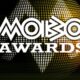 Nigerian Music Icons Nominated For 2024 MOBO Awards | Fab.ng