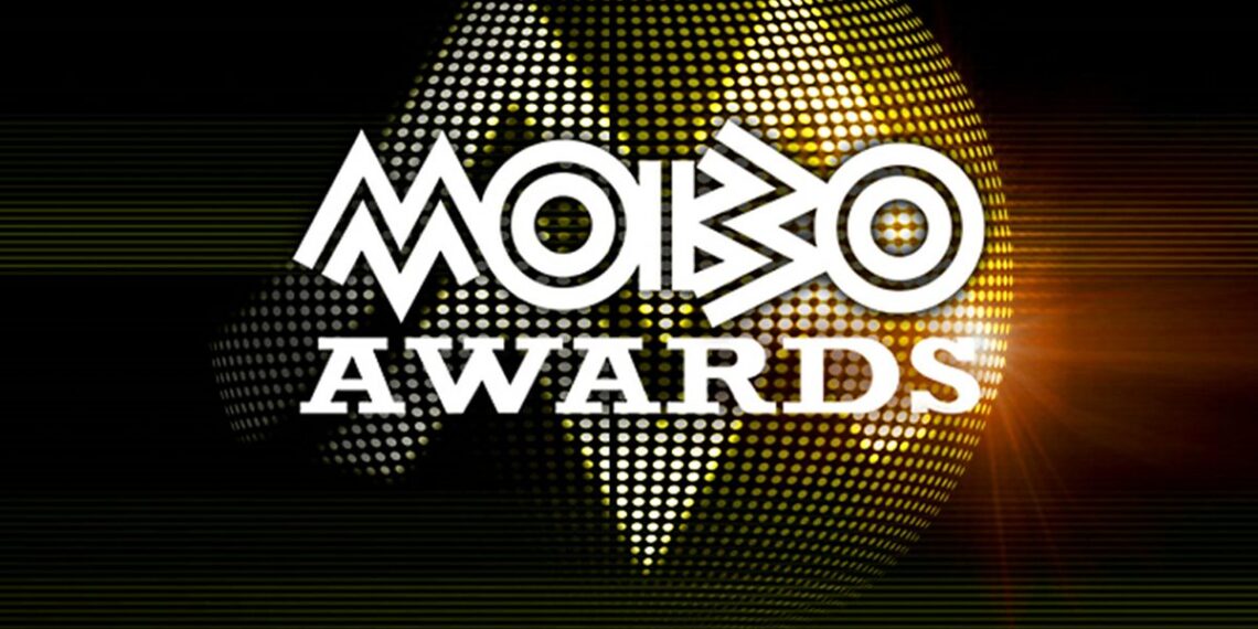Nigerian Music Icons Nominated For 2024 MOBO Awards | Fab.ng