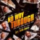 'No Way Through' On Amazon Prime Video Soon | Fab.ng