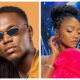 Spyro Teases "Fine Girl" Remix Featuring Simi | Fab.ng