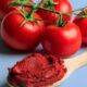 How To Make Tomato Paste | Fab.ng