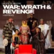 Netflix's 'WAR: Wrath and Revenge' Premiering Soon | Fab.ng