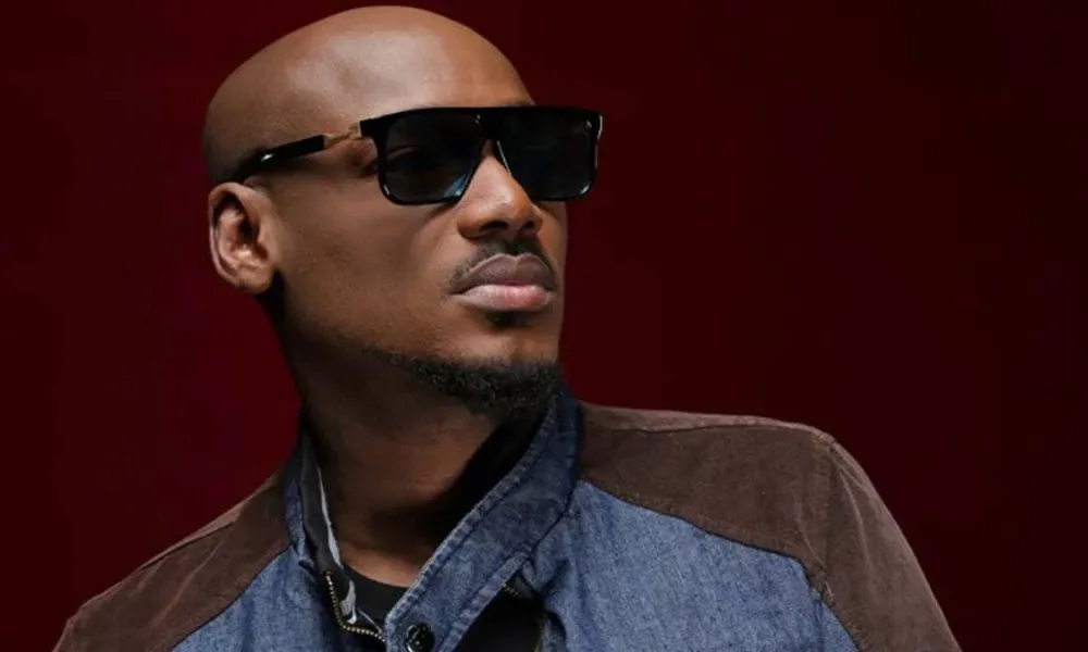 30 Unforgettable Hit Songs By The legendary 2Baba | Fab.ng