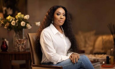 Academy Museum: Mo Abudu As Guest Programmer | Fab.ng