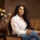 Academy Museum: Mo Abudu As Guest Programmer | Fab.ng