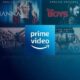 Amazon Prime Video Slashes Budget For Africa | Fab.ng