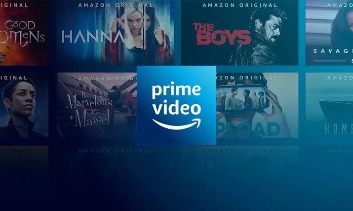 Amazon Prime Video Slashes Budget For Africa | Fab.ng