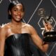 Ayo Edebiri Wins At 2024 Emmy Awards | Fab.ng