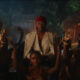 Blaqbonez Unveils Music Video For "Nyem Ego" | Fab.ng