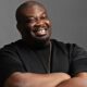 Don Jazzy Clarifies Mavin Records’ Sale Speculations | Fab.ng