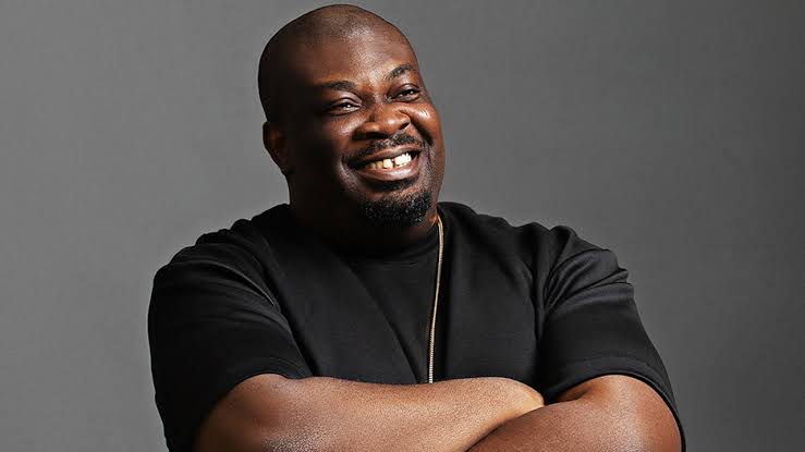 Don Jazzy Clarifies Mavin Records’ Sale Speculations | Fab.ng