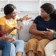 How Will You Like Your Friends To Address Your Husband | Fab.ng