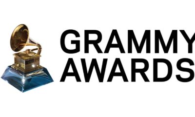 Artists That Will Perform At The 2024 Grammy Awards | Fab.ng
