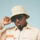 Ice Prince Says "Oleku" Was The First Afrobeats Song | Fab.ng