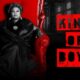 Kemi Adetiba Starts Pre-production For "King Of Boys 3" | Fab.ng