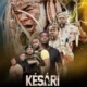 "Kesari" Will No Longer Stream On Netflix This January | Fab.ng