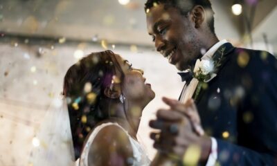 This Is Why A Marriage May Not Last | Fab.ng