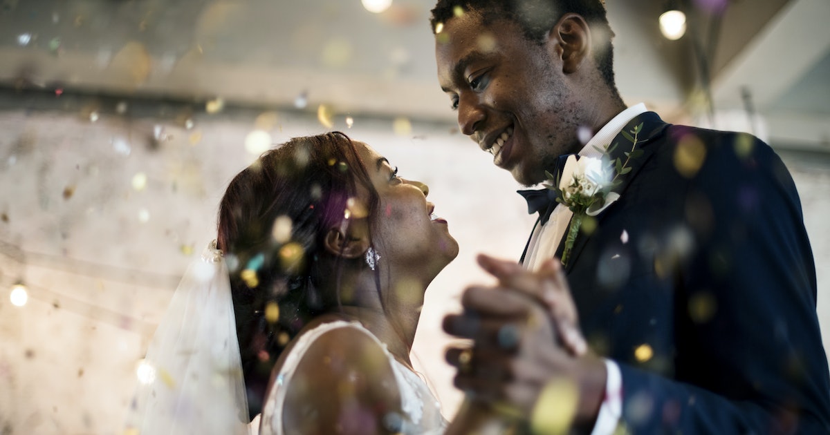 This Is Why A Marriage May Not Last | Fab.ng