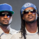 30 Unforgettable Hit Songs From P-Square | Fab.ng