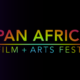 Pan African Film Festival Selects Lineup Movies | Fab.ng