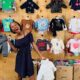 5 Reasons Pre-loved Clothing Is The New Trend In Nigeria | Fab.ng