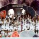 Real Madrid Goes Home With The Spanish Super Cup | Fab.ng