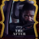"The After" Wins Best Short Film At AAFC Awards | Fab.ng