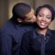 Why It’s Getting Harder For Women To Find Right Partners | Fab.ng