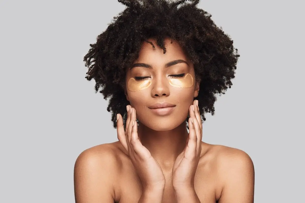 Impact Of Wrinkle Patches For Smoother Skin | Fab.ng