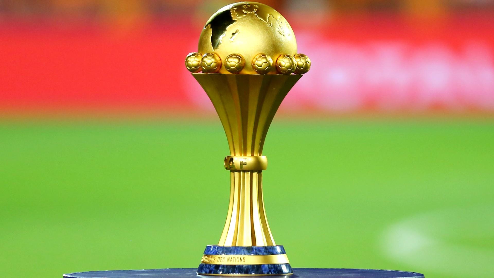 AFCON 2023: Countries Heading for The Quarterfinals | Fab.ng
