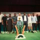 AFCON's Global Visibility: The Secret Behind The Boost | Fab.ng